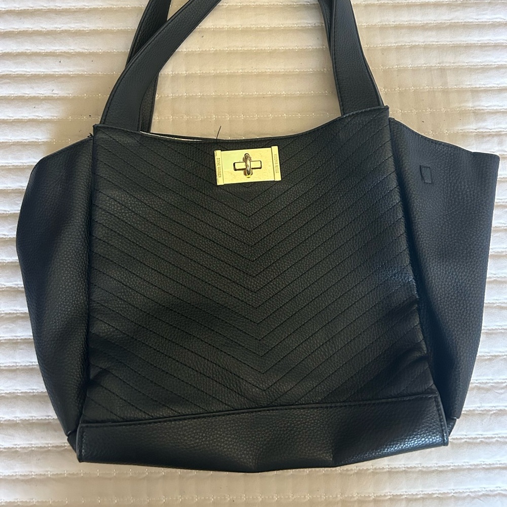 Used Steve Madden purse.